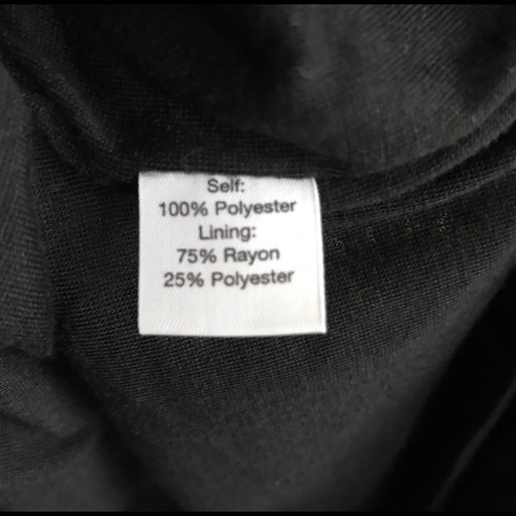 5|48 SAKS 5th avenue sequin dress/ Size S - Picture 6 of 6